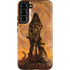 Frazetta Barbarian Galaxy S22 Plus Pro Case